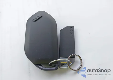 2023 Kia Telluride S z USA, uszkodzony, nr VIN 5XYP6DGC6PG333201